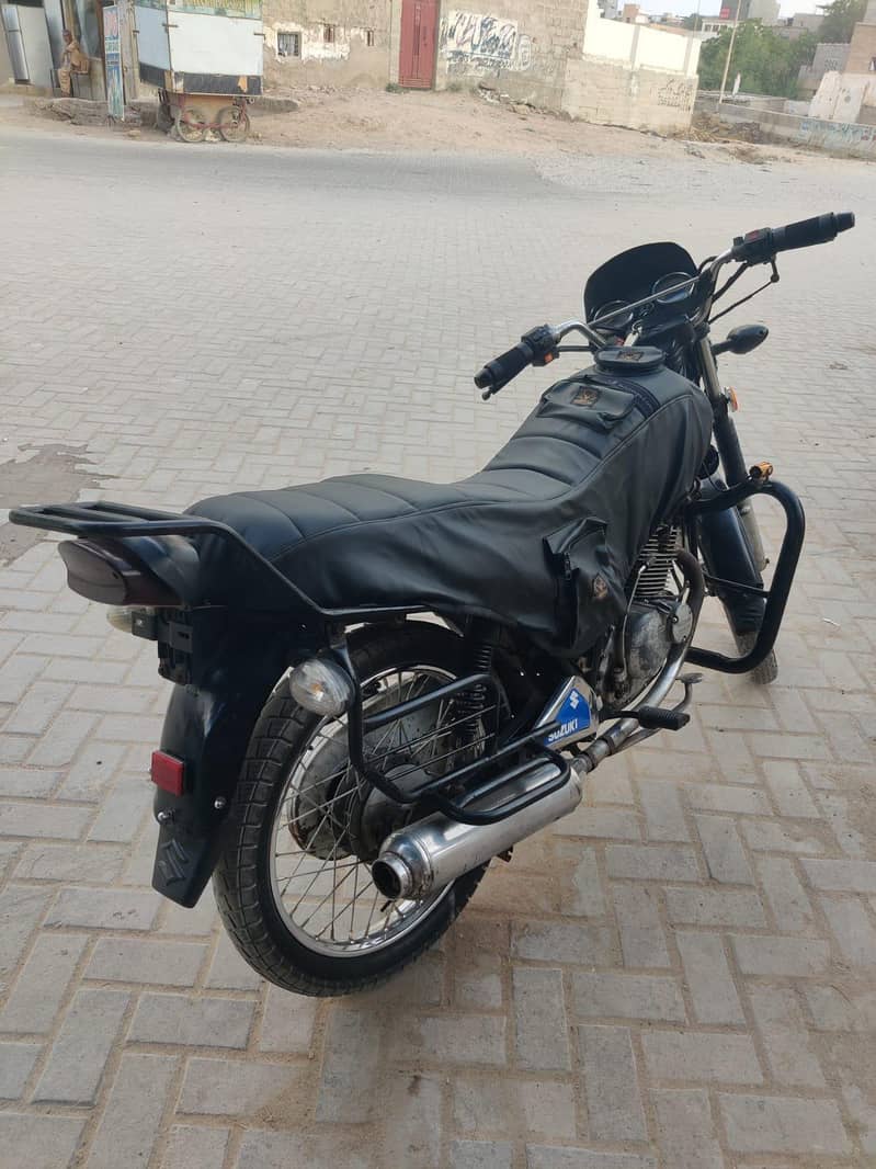 excellent condition 1