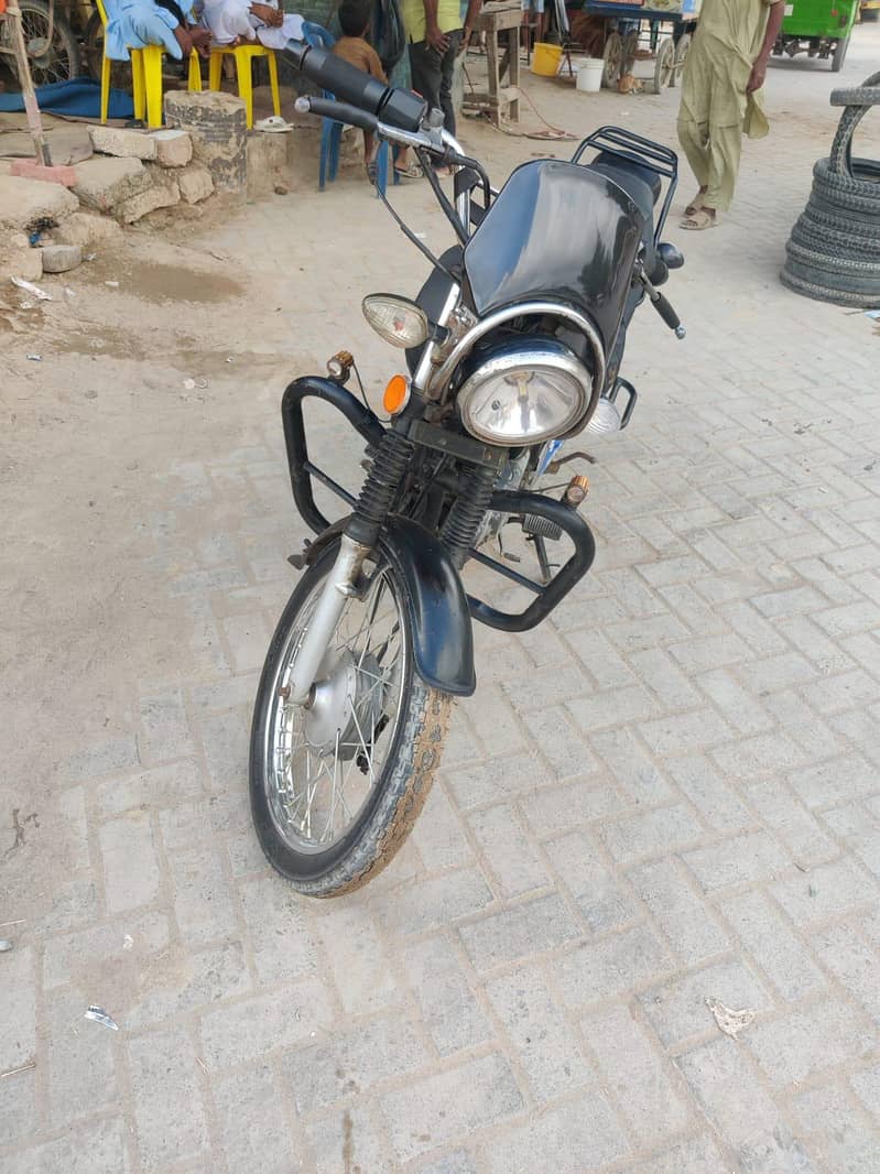 excellent condition 3