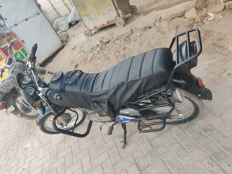 excellent condition 4