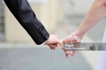 BALOCH
