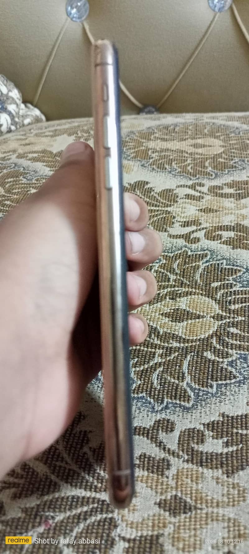 iphone 11 pro max 1