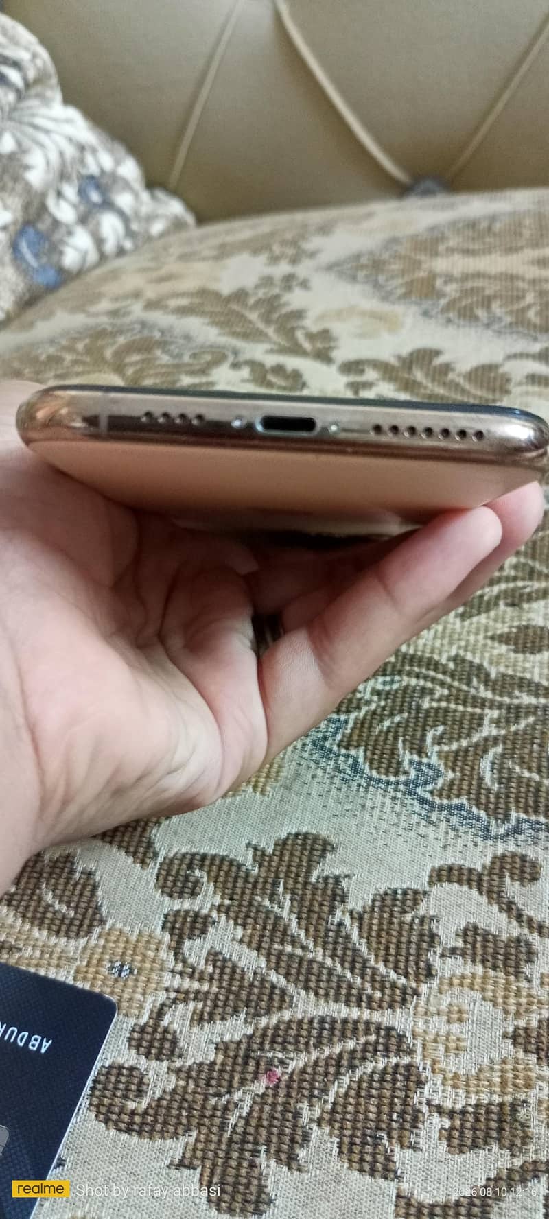 iphone 11 pro max 2