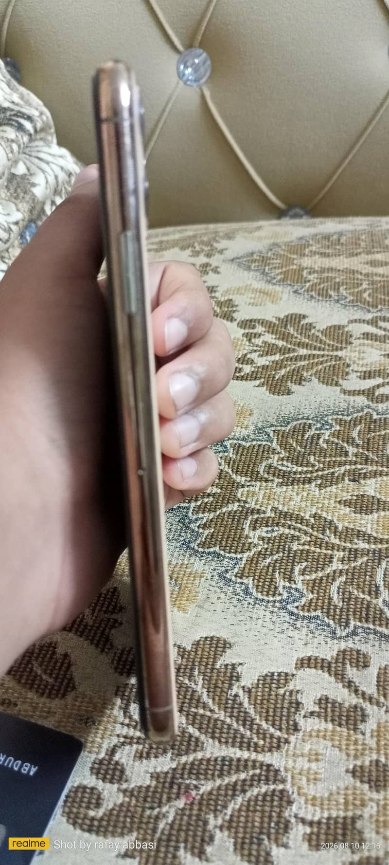 iphone 11 pro max 3