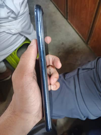 OPPO A54
