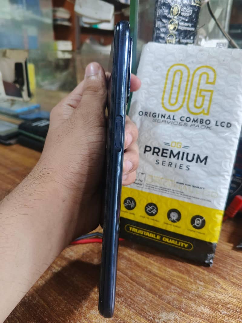 OPPO A54 2