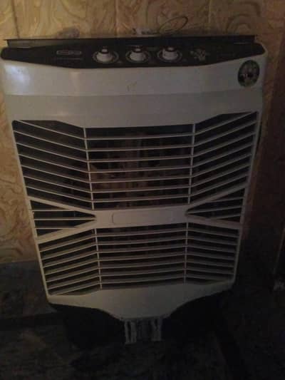 room water cooler for sale