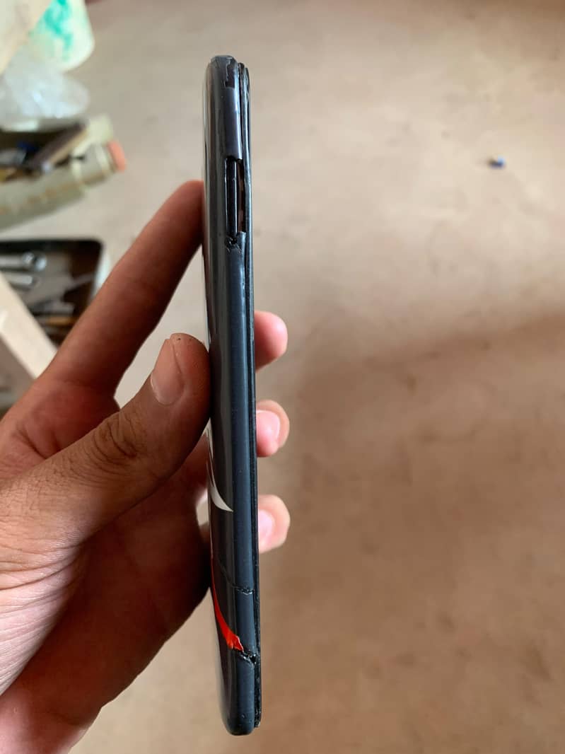 redmi 8 2