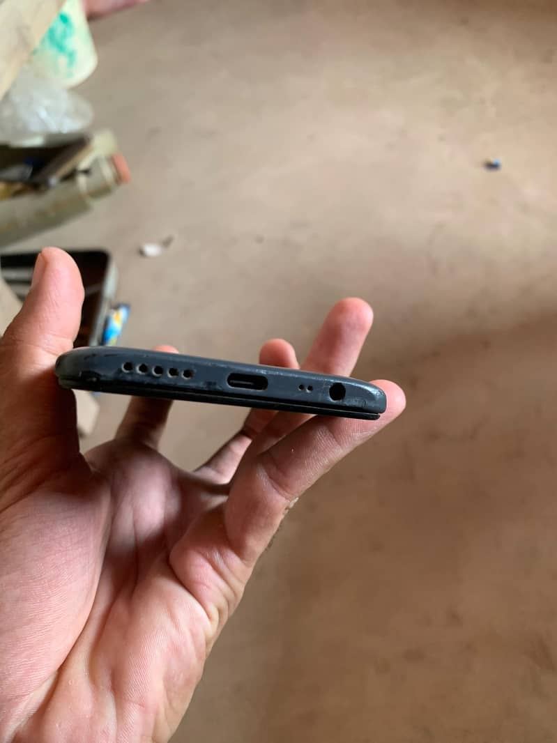 redmi 8 3