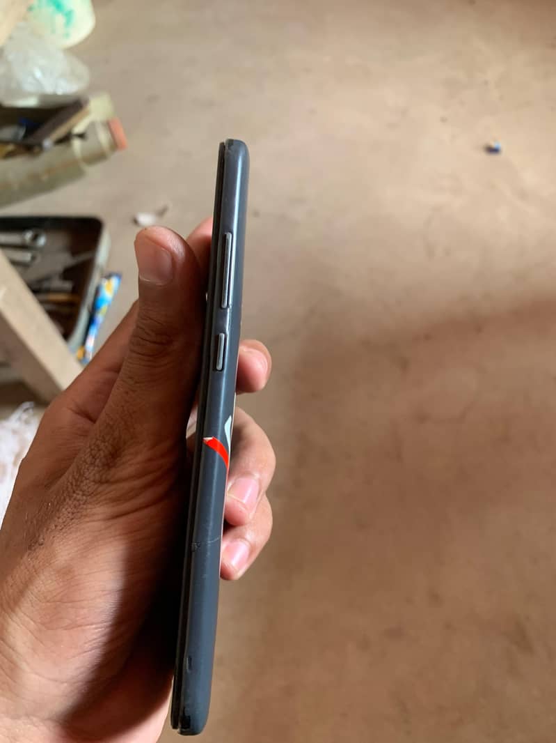 redmi 8 4