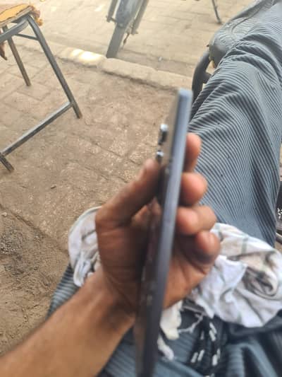 Nothing CMF Phone 2 Pro