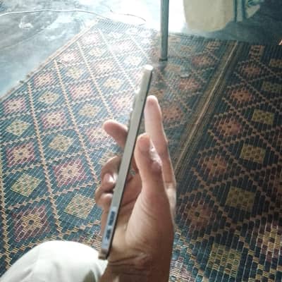 Other Mobiles Other Model
