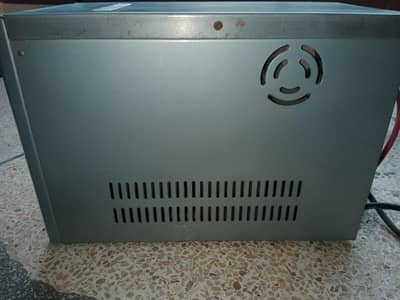 Digitech Ups