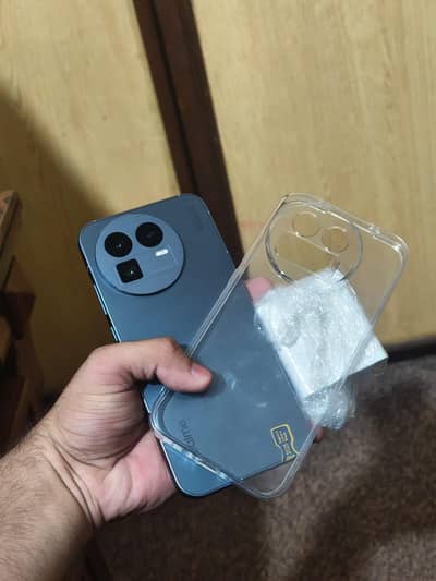 Realme GT 8 12/256