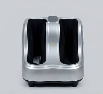 Jc Bukcman Foot Massager Machine | Foot Massage & Massager