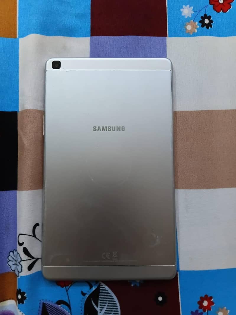 Samsung 0