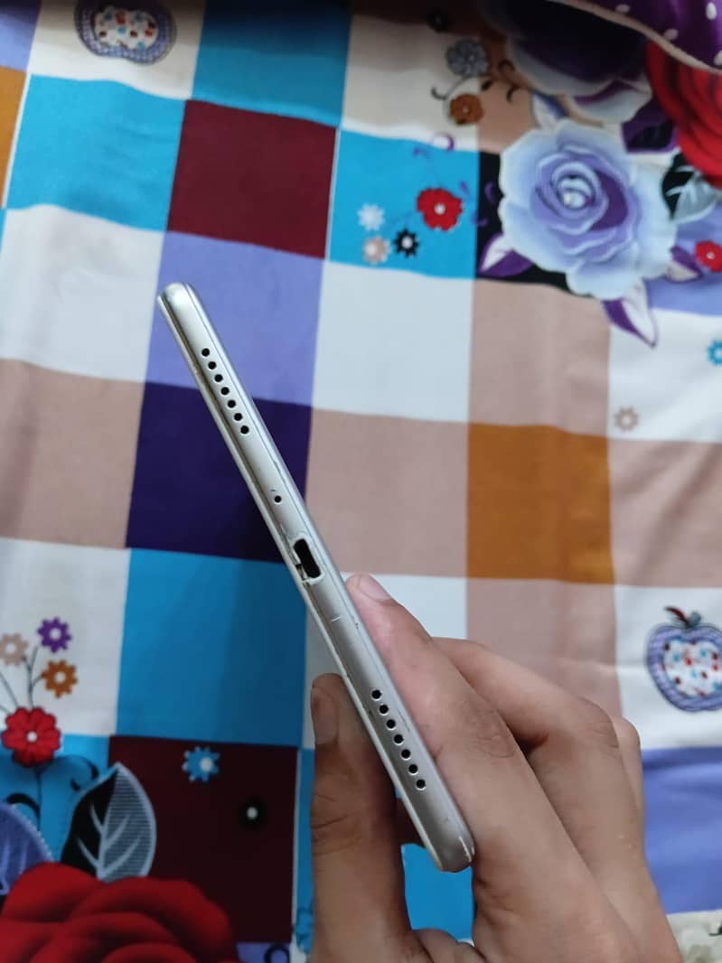 Samsung 2