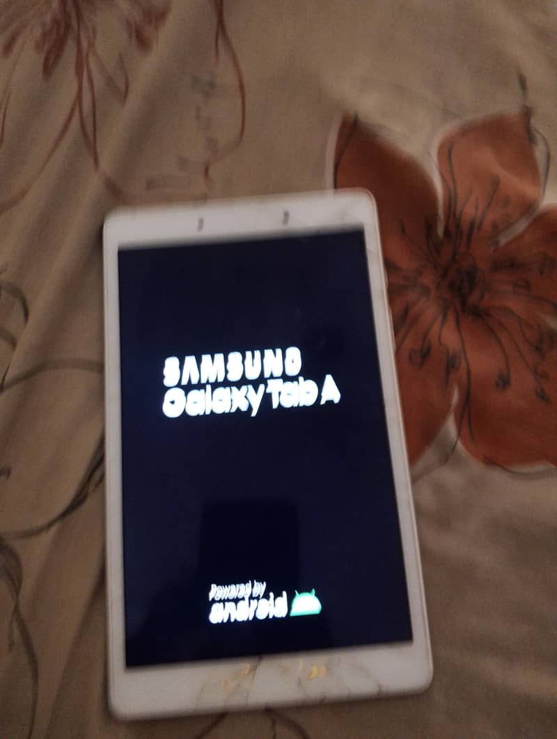 Samsung 4