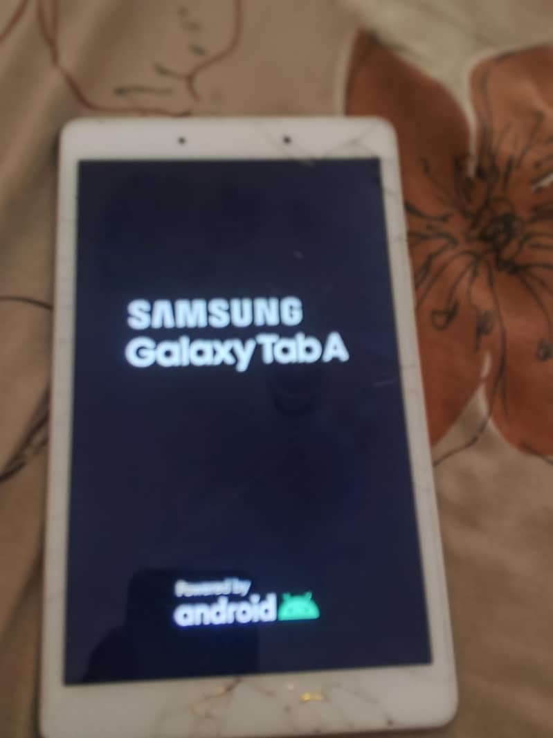 Samsung 5