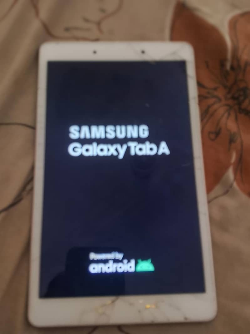 Samsung 6