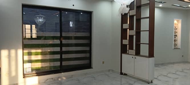 Upper Portion Is Available For Rent