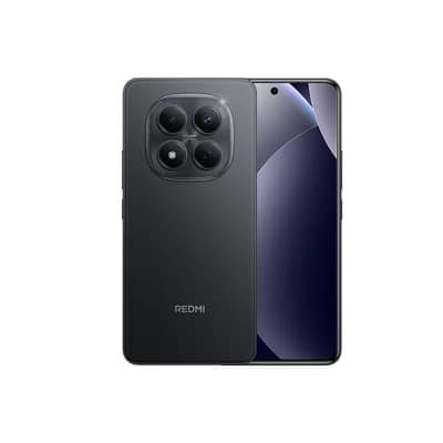Xiaomi Redmi Note 15 Pro