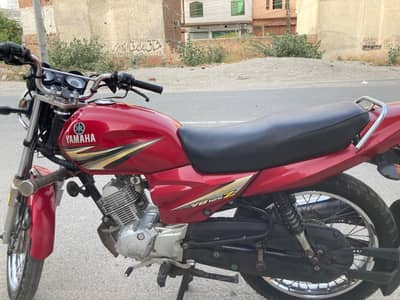 open letter hai first oner bike all ok hai