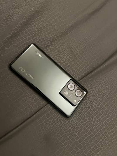 Xiaomi 13T Pro