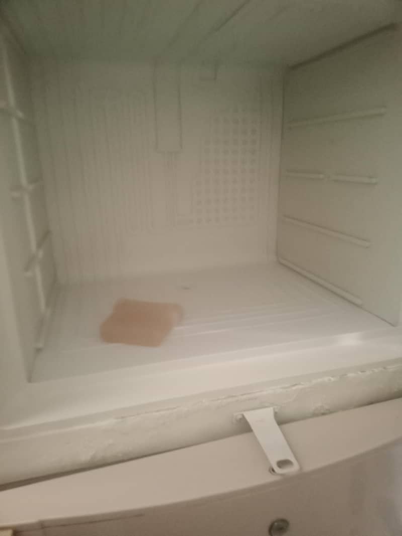freezer 2