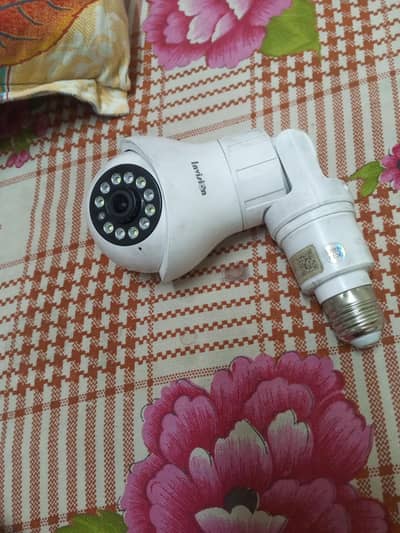 urgent sale Karna h memory card Wala h