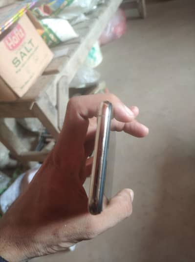 Apple iPhone XS Max