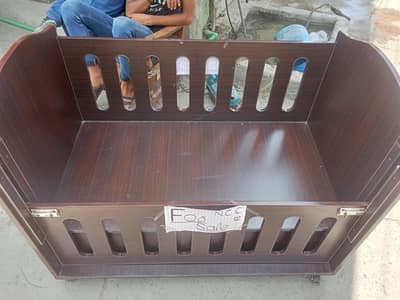 Baby Gear Baby furniture