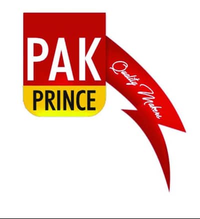 Stock Manager / Store incharge / inventory management