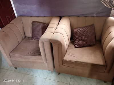 premium sofa set _Affordable price