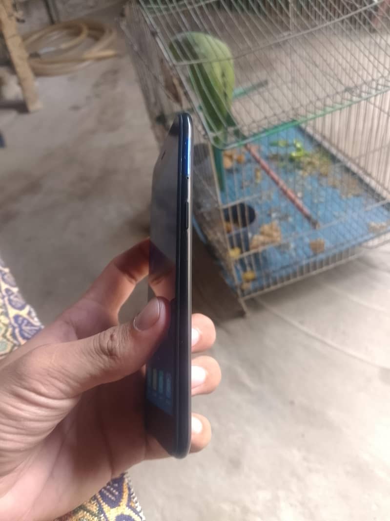 OPPO A71 4