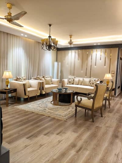 luxury sofa/ living room sofa/ for sale