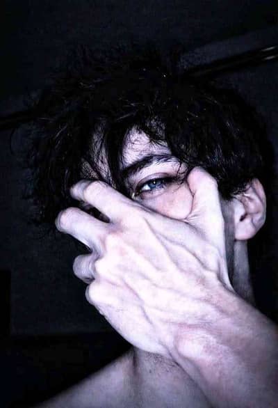azan khan 