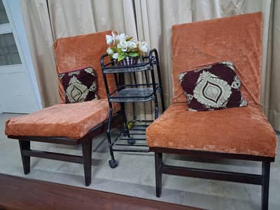 sofas on sale