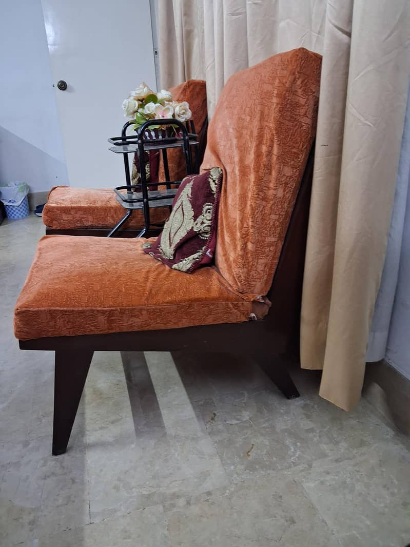 sofas on sale 1