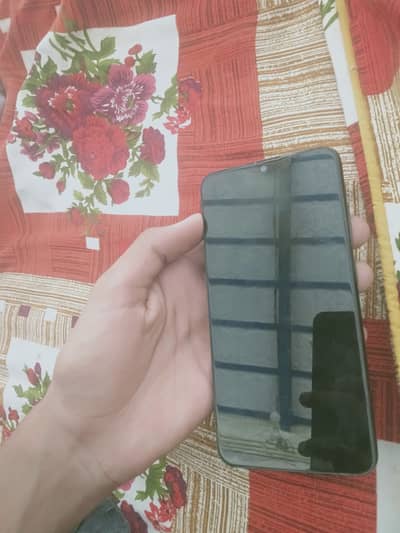 Vivo ka y 93 6 128 panel change without box in the without charger onl