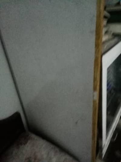 munasab kimat ha 4:30 Sa la kar Raat 10 Baja tak jab marzi call kare