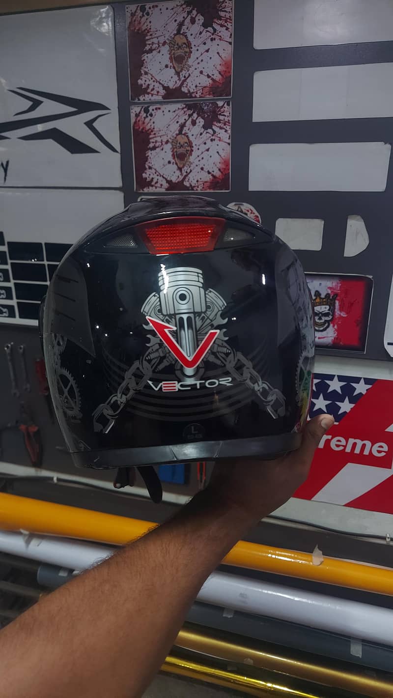 VECTOR 2