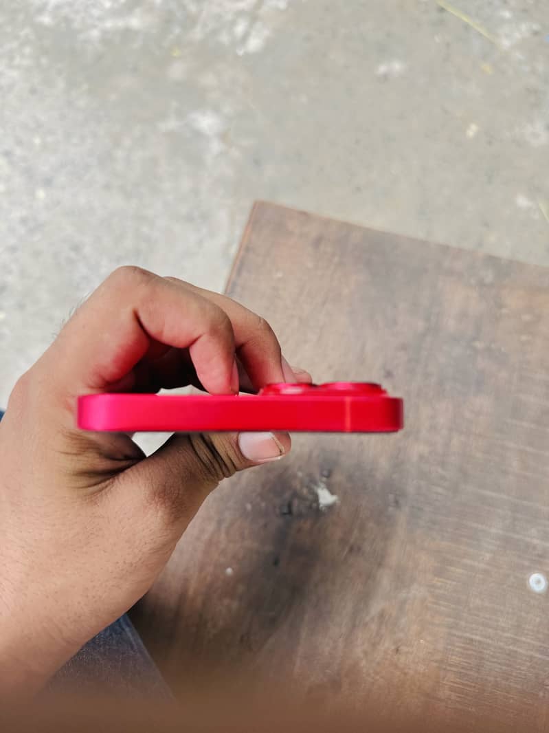 Apple iPhone 14 plus 4