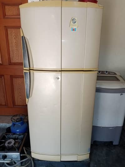 jambo size refrigerator for sale