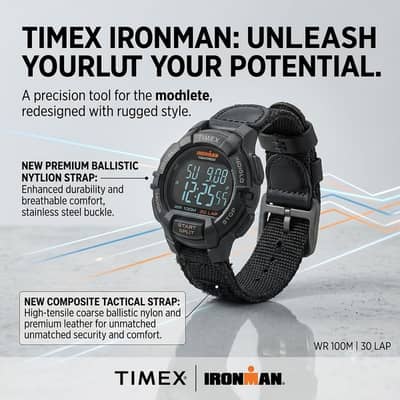 TIMEX WATCH FOR MENS FOR SALE
