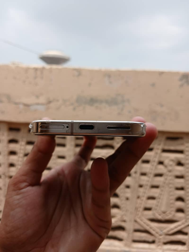Google Pixel 9 Pro 1