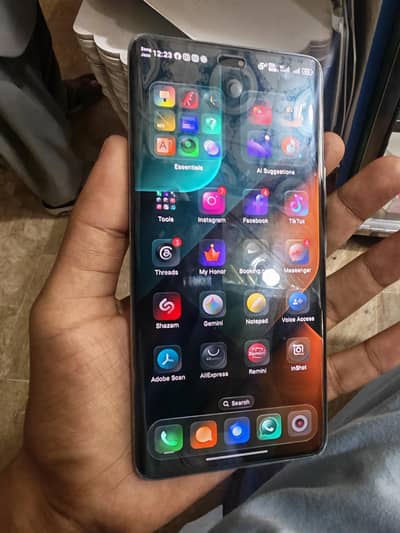 Honor X9c