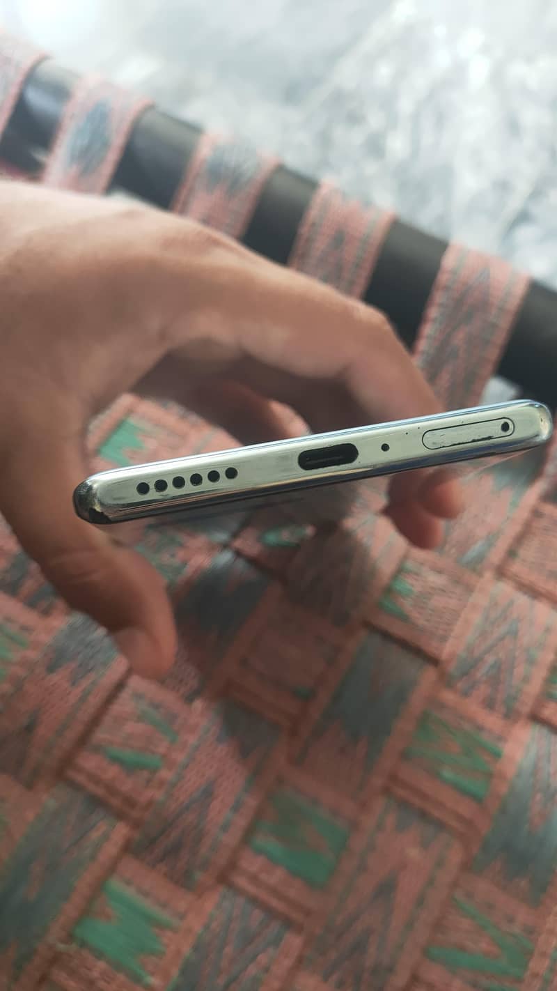 Infinix Zero 40 2
