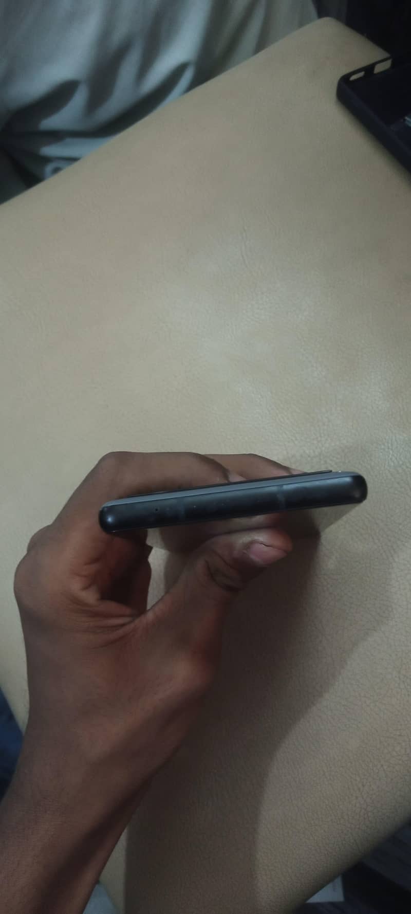 Google Pixel 6a 2