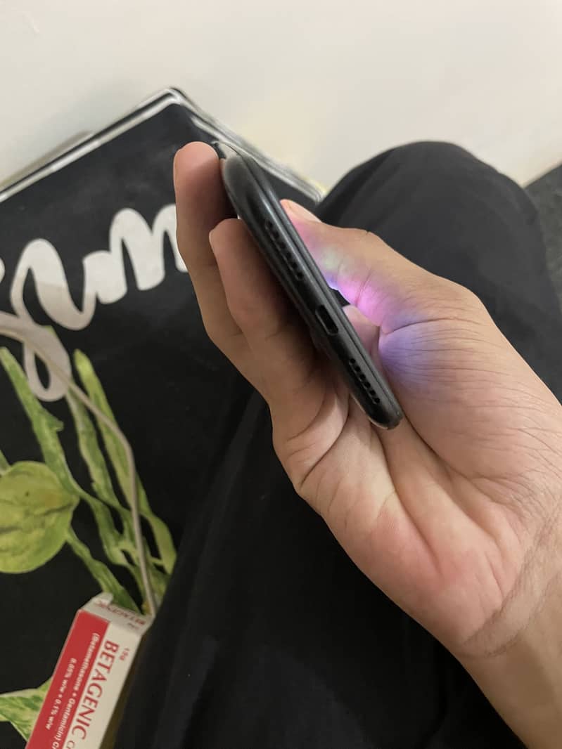 OPPO A71 4