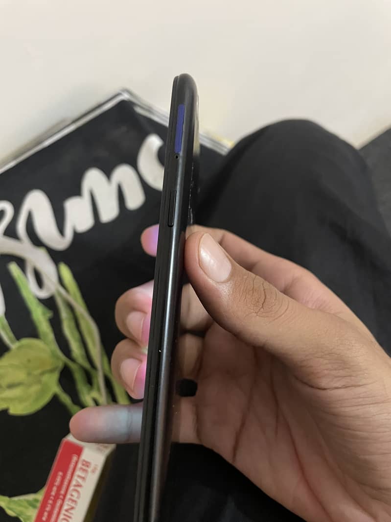 OPPO A71 5
